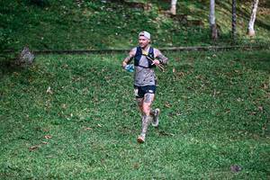 BIB: 
                            <button type="button" onclick="openModal(22360841)" class="btn btn-primary btn-sm float-right btn-popup" data-toggle="modal" data-target=".modal-high-quality">
                        <i class="fas fa-shopping-cart"></i> Add to Cart
                    </button>
                                            <button type="button" onclick="isThisMe(22360841, true)" class="btn btn-success btn-sm float-right btn-popup btn-isme hidden" data-toggle="tooltip" data-placement="bottom" title="นี่คือรูปของคุณใช่ไหม คลิกที่นี่เพื่อเอาเข้าอัลบั้ม">
                        <i class="fas fa-plus"></i> Add to album
                    </button>
                    <button type="button" onclick="isThisMe(22360841, false)" class="btn btn-warning btn-sm float-right btn-popup btn-isnotme hidden">
                        <i class="fas fa-ban"></i> Remove from album
                    </button>